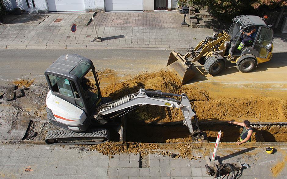 prix débouchage canalisation Dammarie-les-Lys